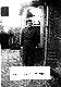 HOVEL_ WILLIAM G.jpg